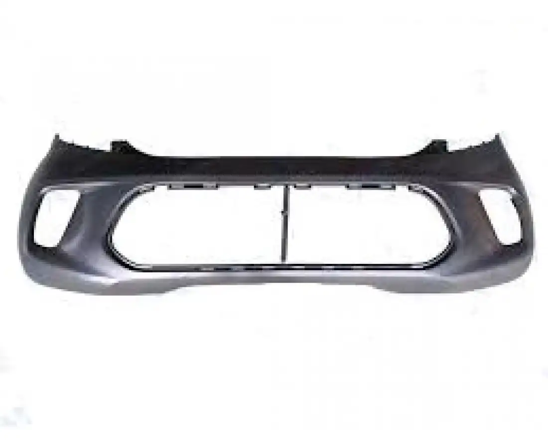 Προφυλακτήρας KIA PICANTO …