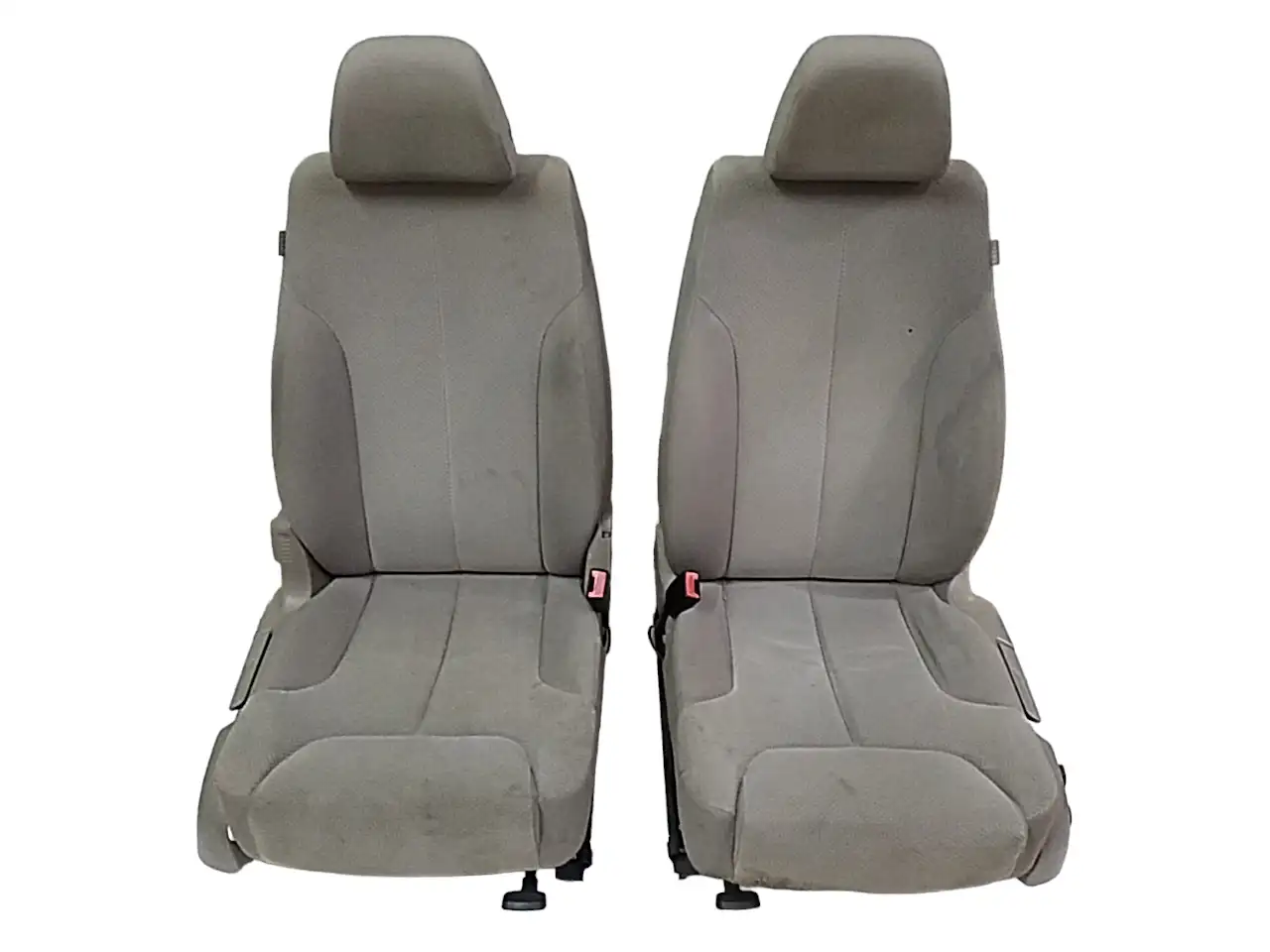 Καθίσματα VW PASSAT …