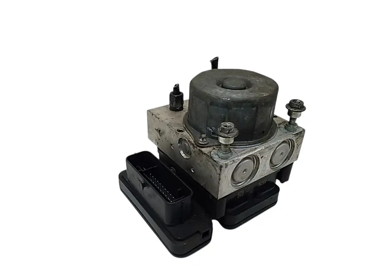 Μονάδα ABS NISSAN …