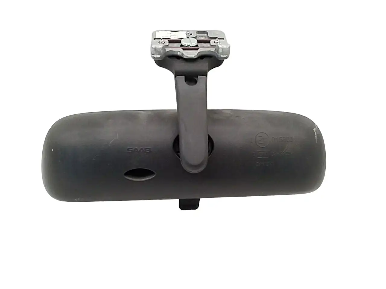 Καθρέπτης Εσωτερικός SAAB …