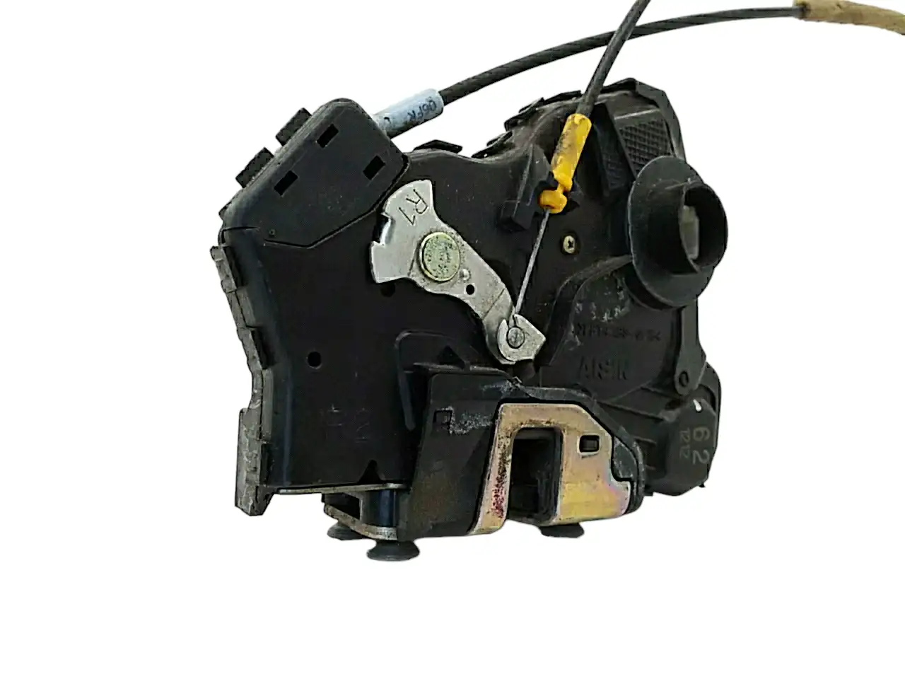 Κλειδαριά Πόρτας TOYOTA …