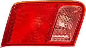 Φανάρι Πίσω HONDA CIVIC Sedan …