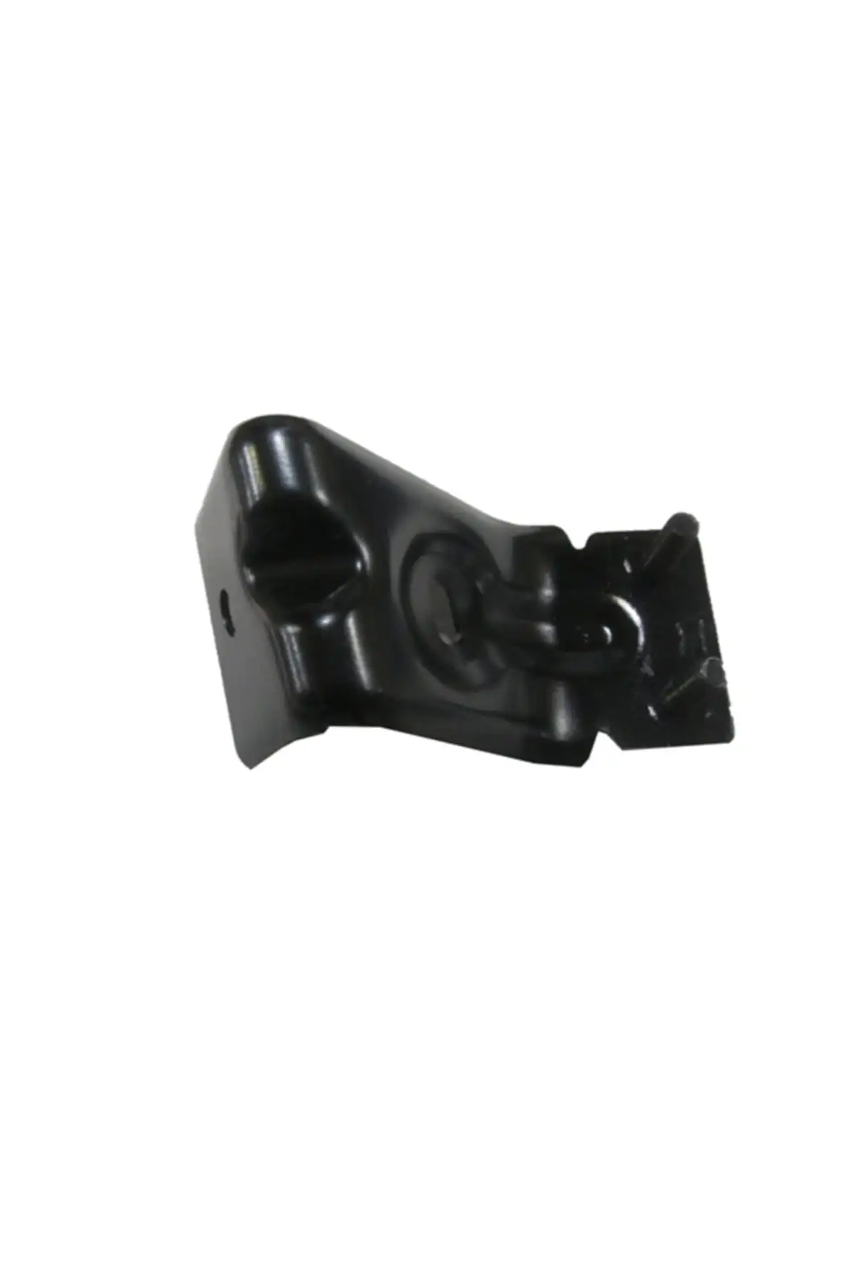 Βάση Προφυλακτήρα NISSAN QASHQAI SUV/ …