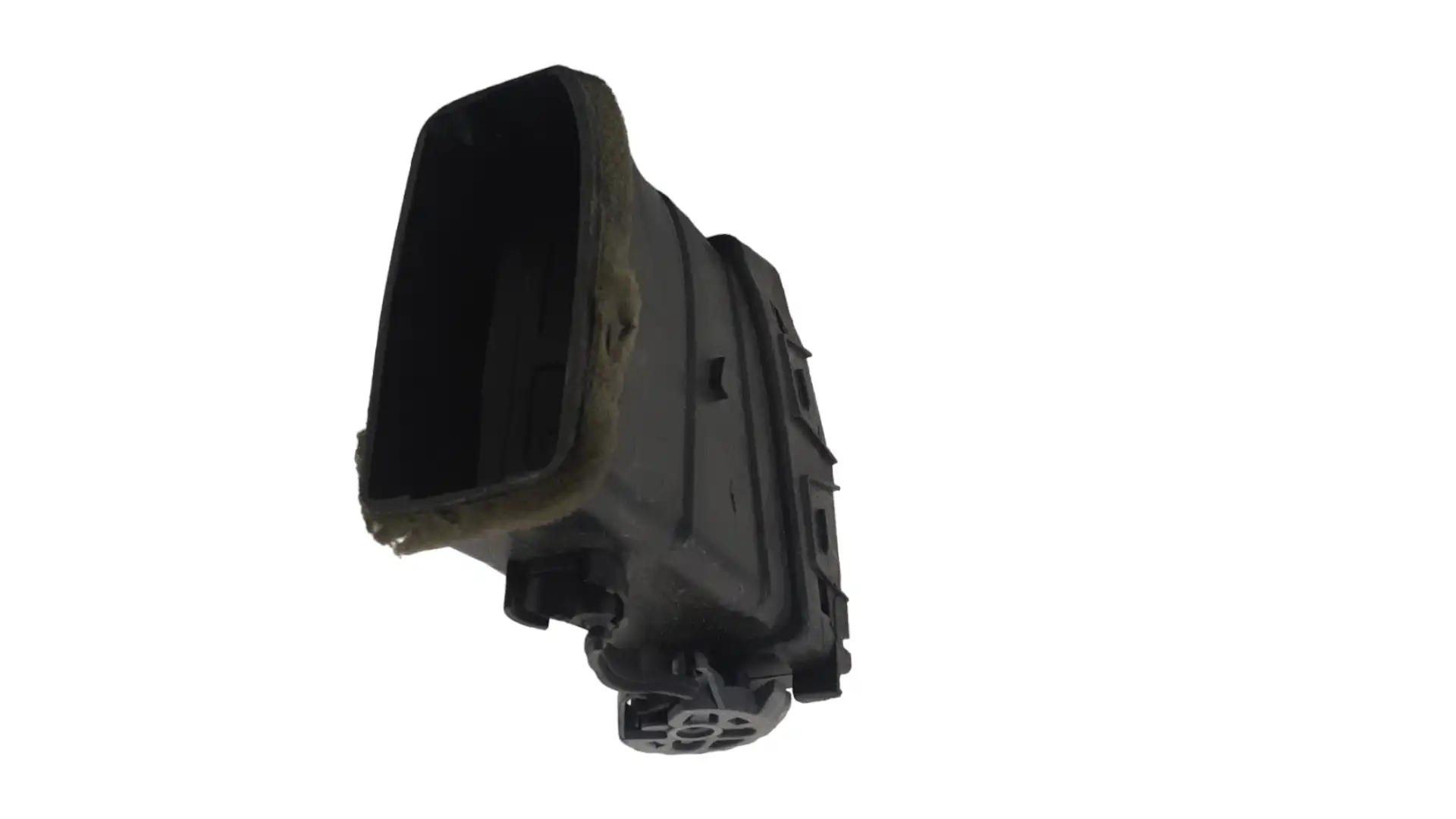 Αεραγωγός Ταμπλό NISSAN …