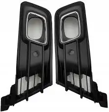 Δίχτυ Προφυλακτήρα RENAULT …