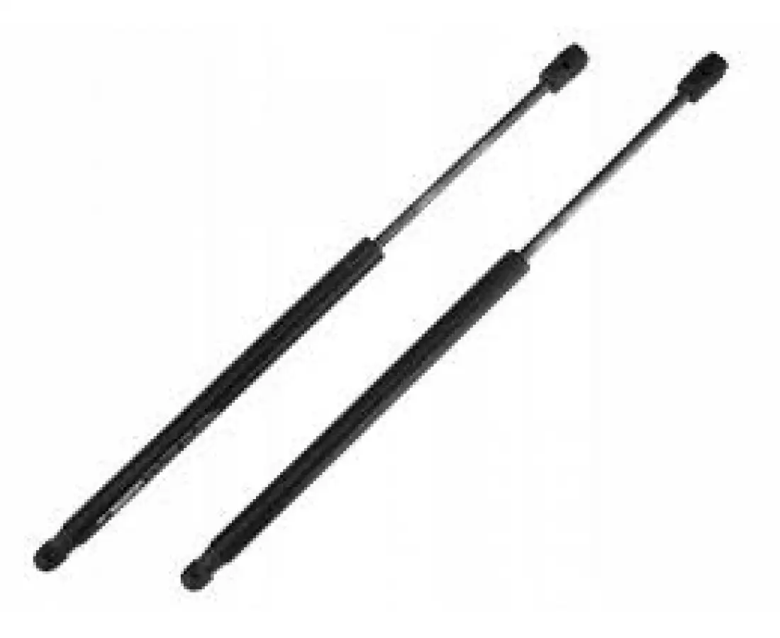 Αμορτισέρ Παγκάζ TOYOTA …