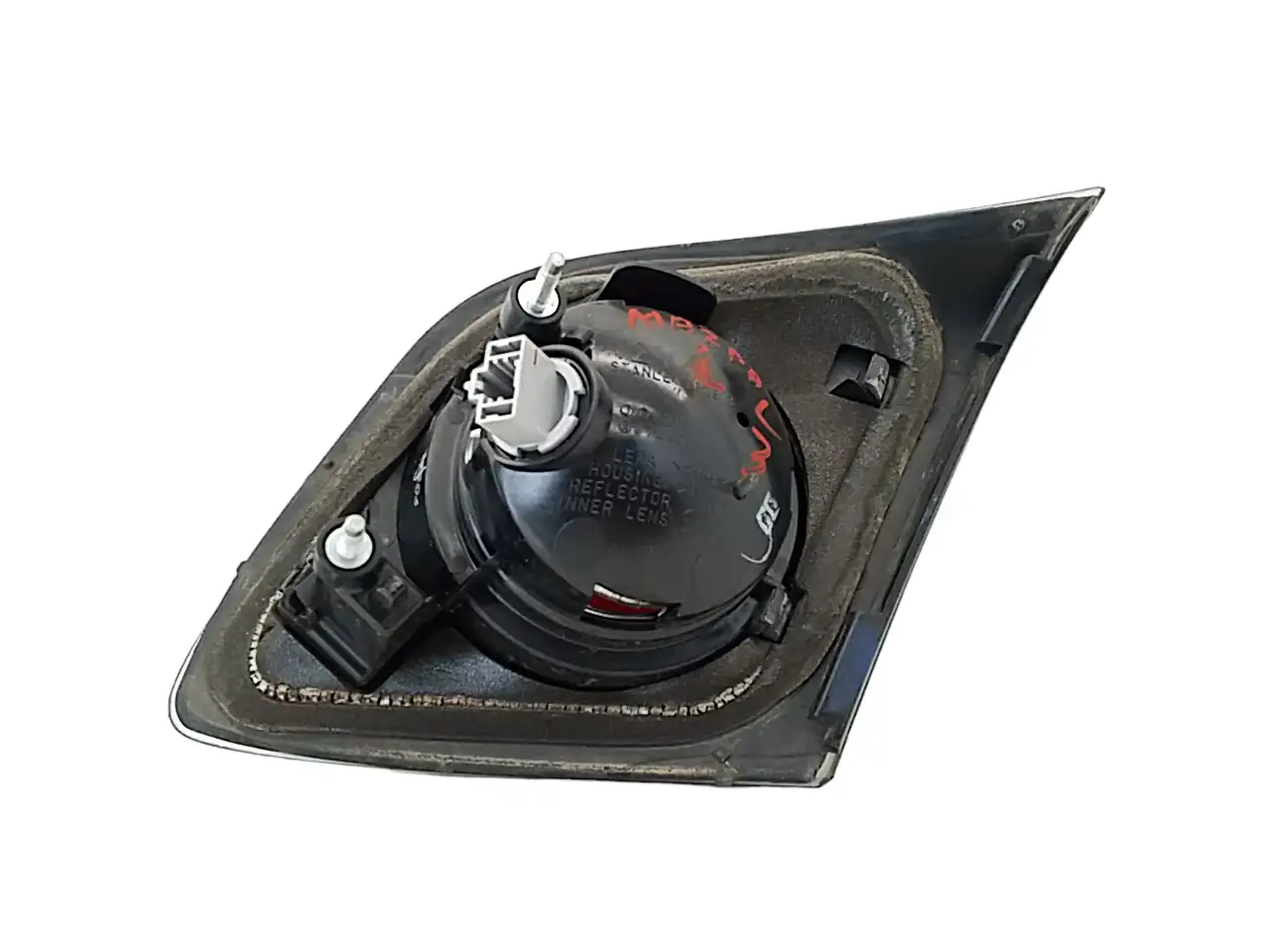 Φανάρι Πίσω MAZDA …