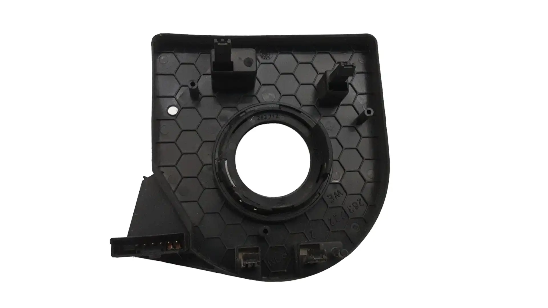 Ταινία Αερόσακου-Σπιράλ VW …