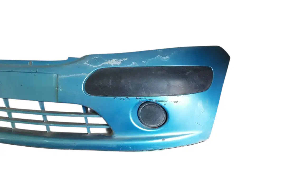 Προφυλακτήρας CITROEN C3 …