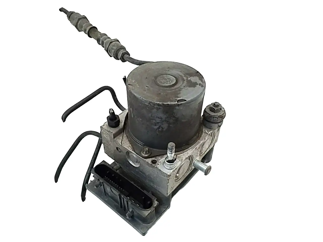 Μονάδα ABS KIA …