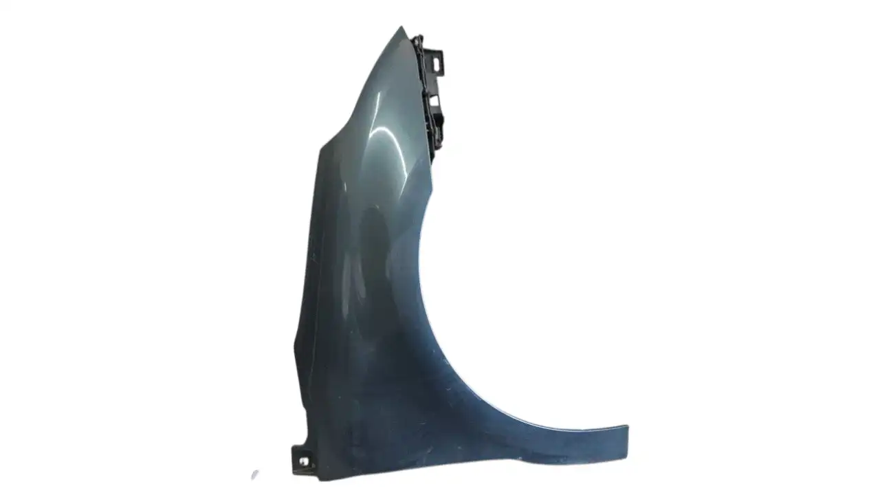 Φτερό CITROEN C4 …