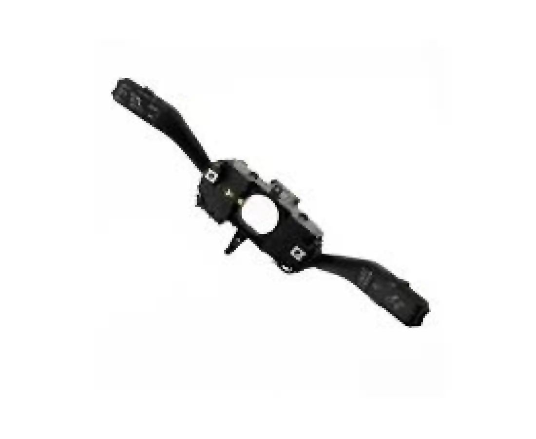 Διακόπτης Φλάς-Φώτων VW …