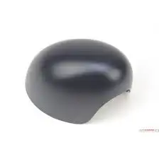 Καπάκι Καθρέφτη MINI …