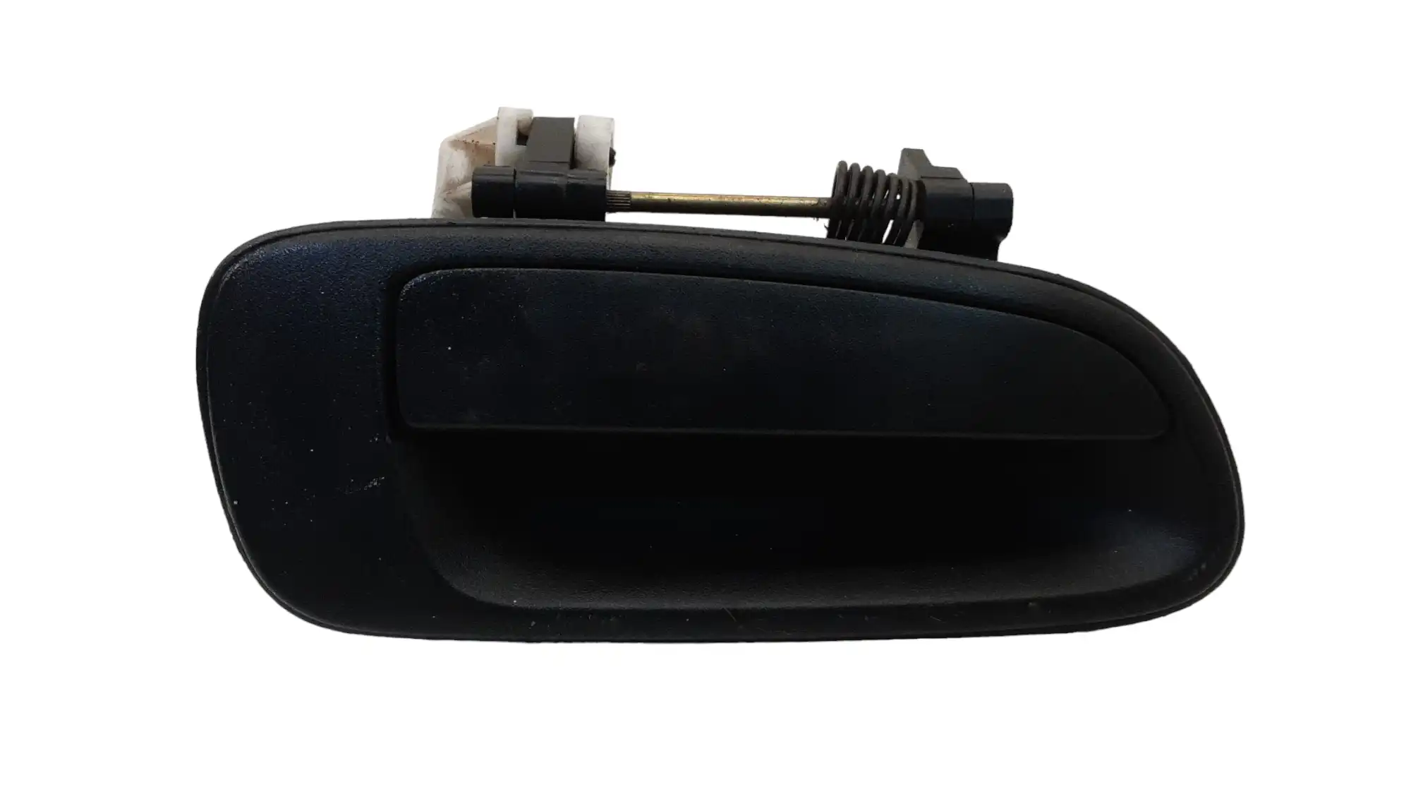 Χερούλι Πόρτας TOYOTA …