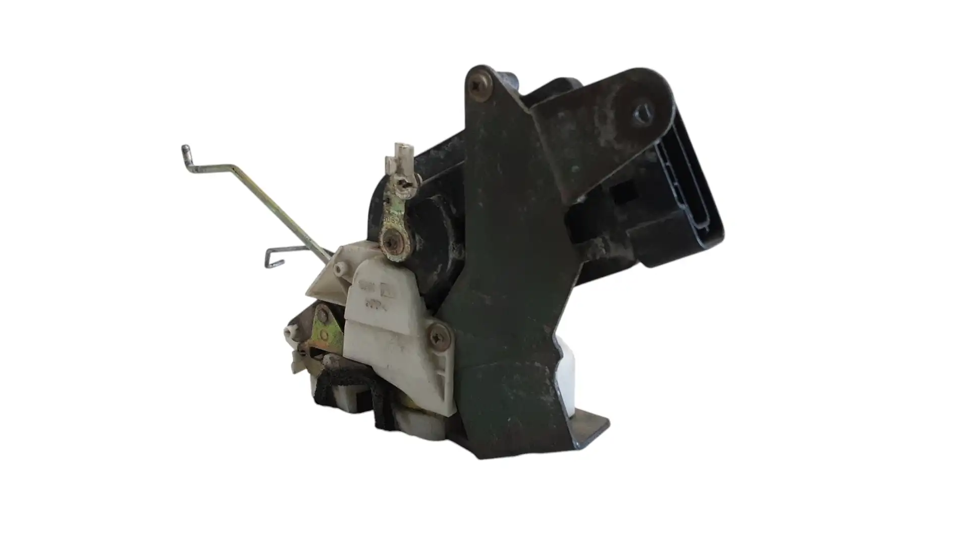 Κλειδαριά Πόρτας SUZUKI …