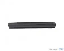 Μαρσπιέ Μεταλλικός NISSAN …