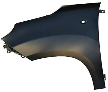 Φτερό FIAT 500 …