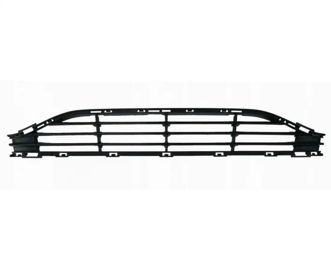 Δίχτυ Προφυλακτήρα VOLVO …