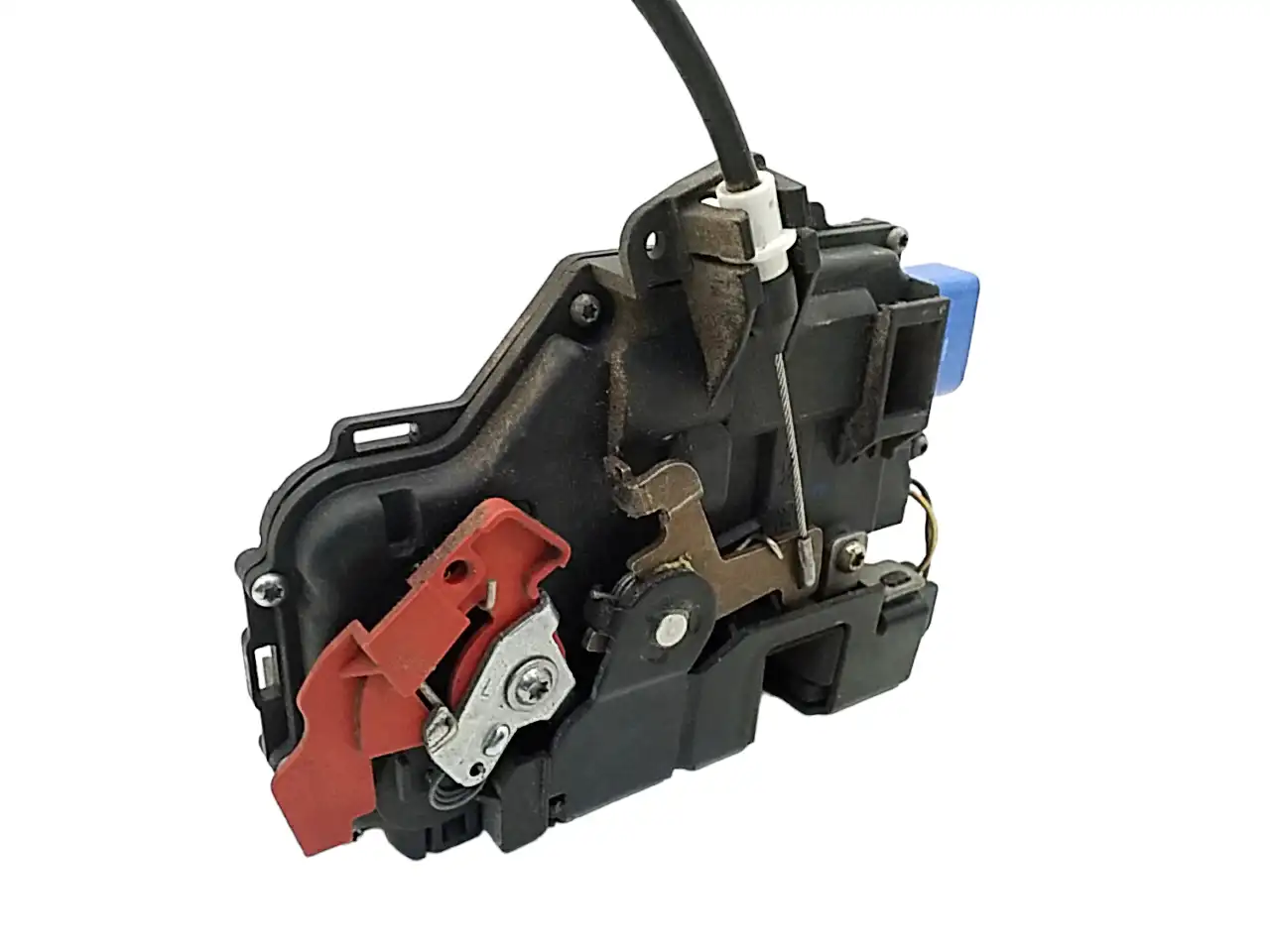 Κλειδαριά Πόρτας VW …