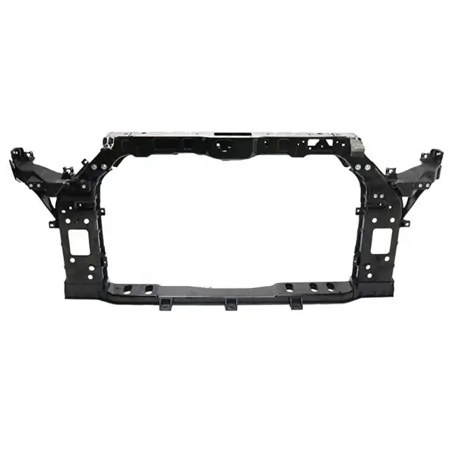 Μετώπη KIA SOUL …