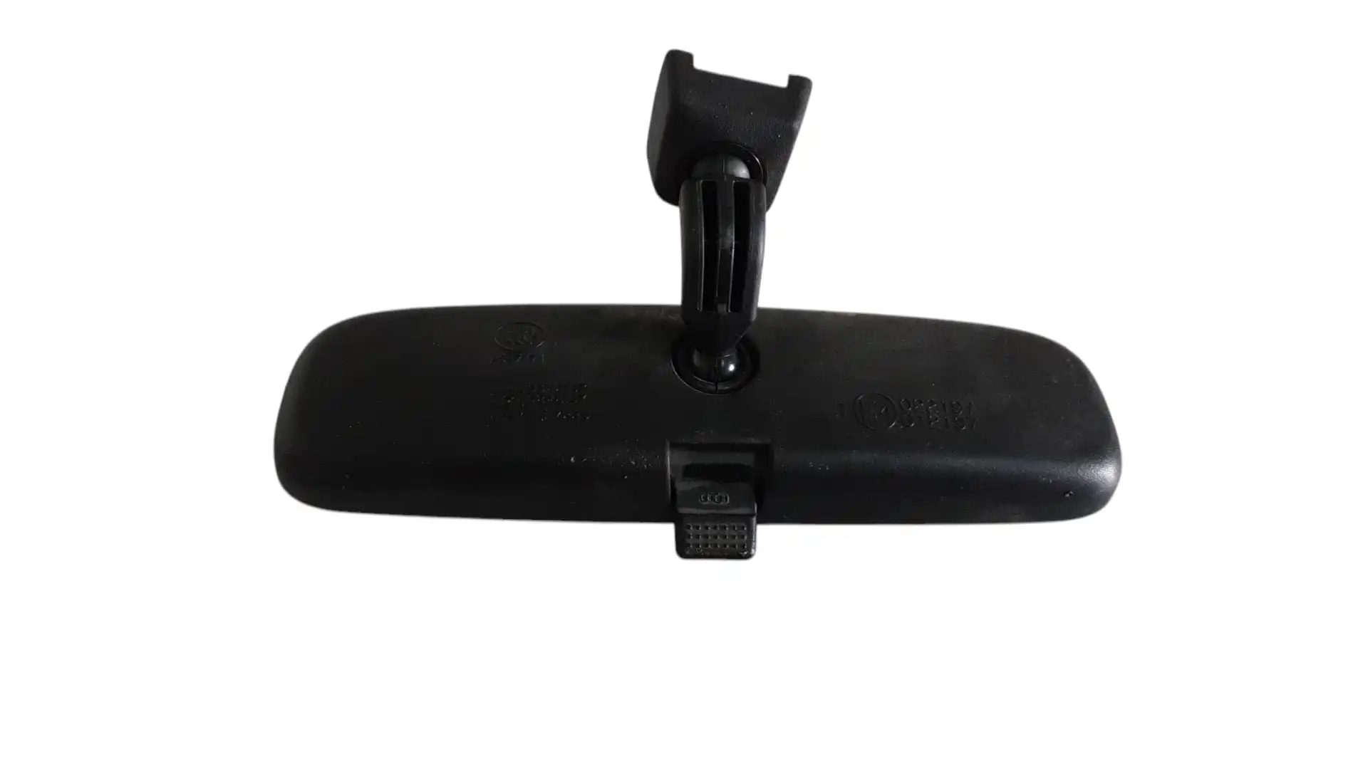 Καθρέπτης Εσωτερικός TOYOTA …