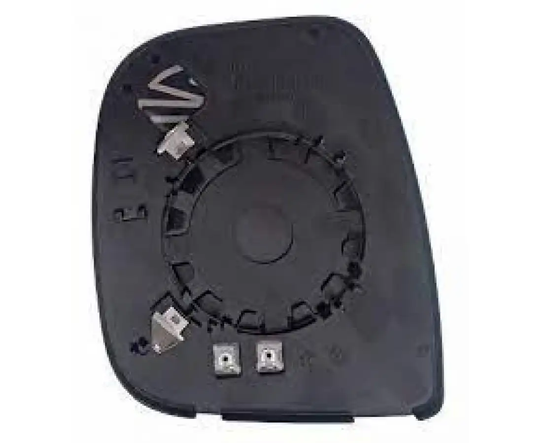 Κρύσταλλο Καθρέφτη CITROEN …