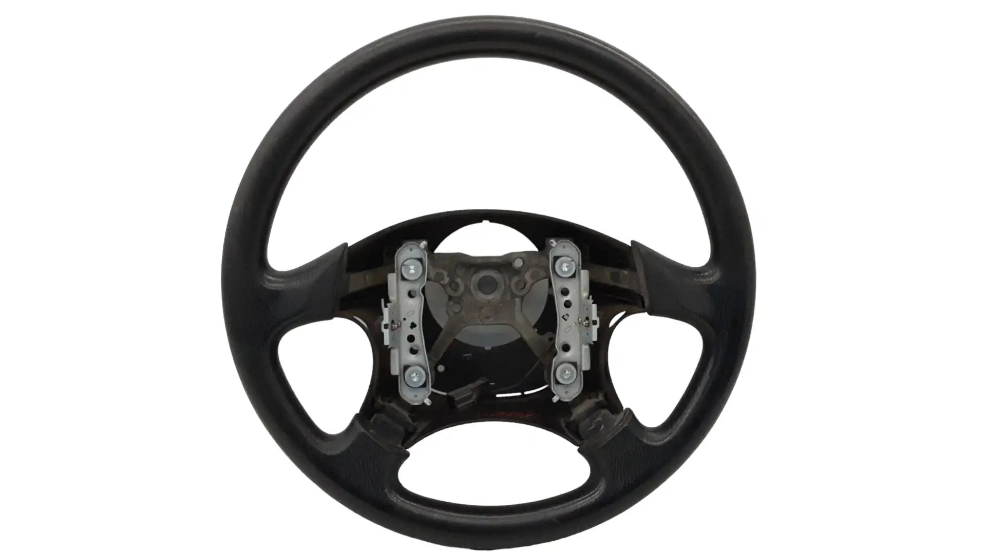 Τιμόνι SUBARU IMPREZA …