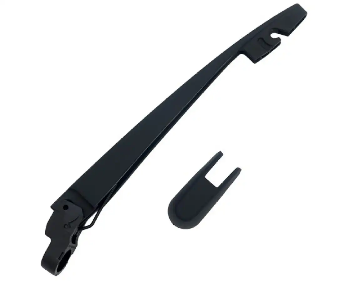 Σύστημα καθαρισμού παρμπρίζ …