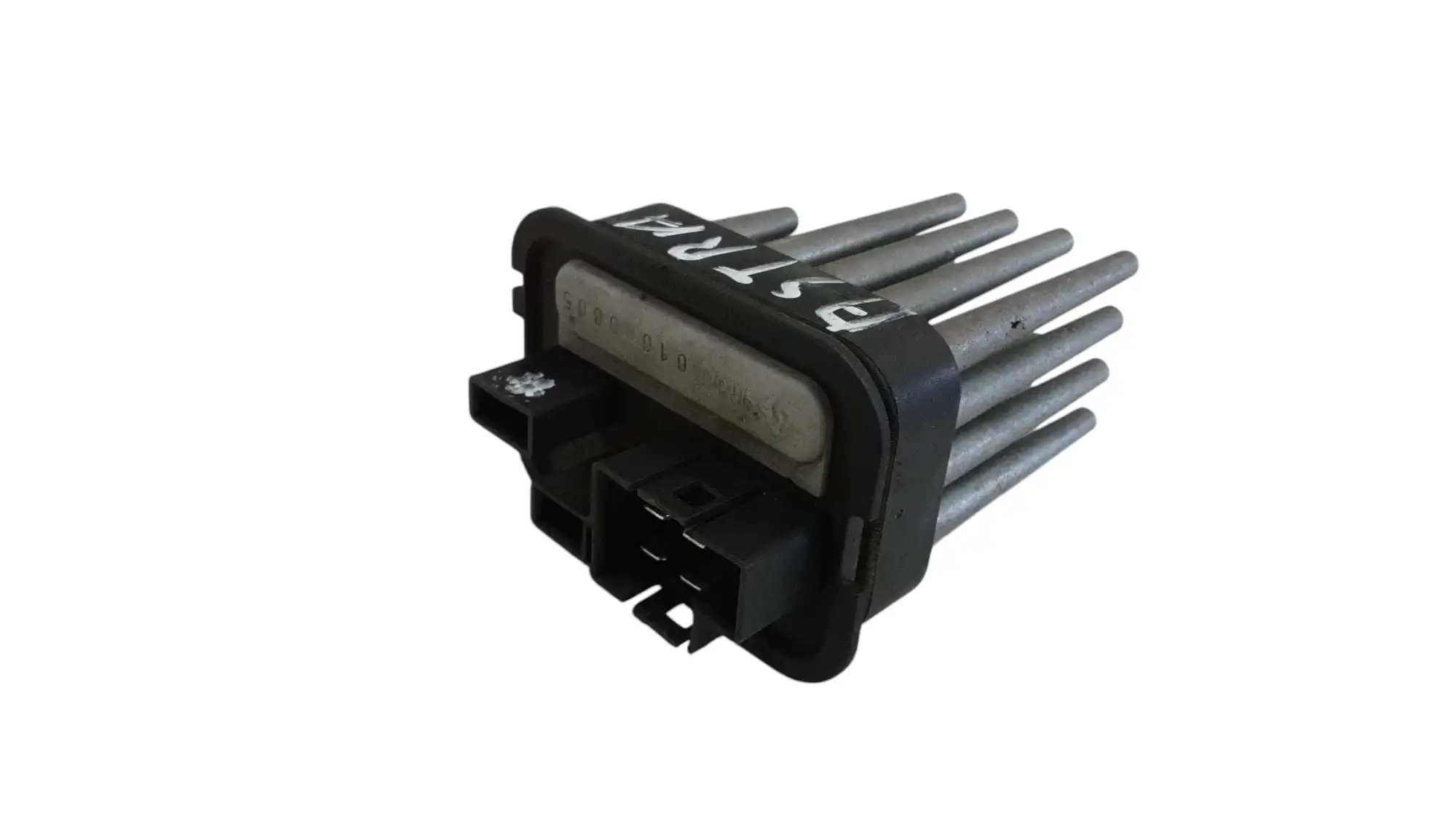 Αντίσταση Καλοριφέρ OPEL …