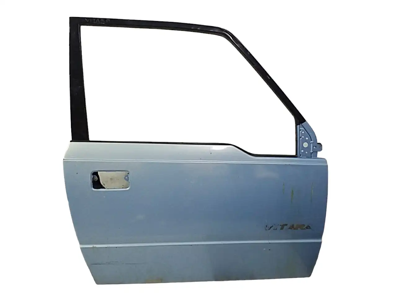 Πόρτα SUZUKI VITARA …