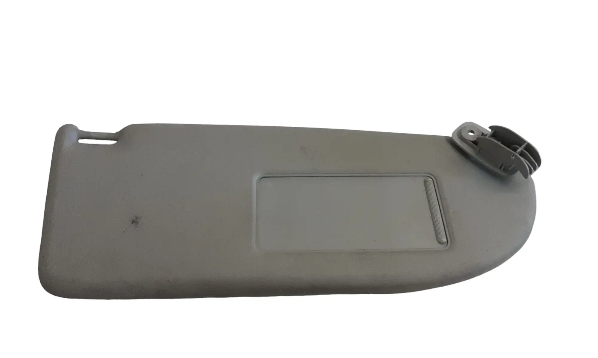 Σκιάδιο SEAT IBIZA …