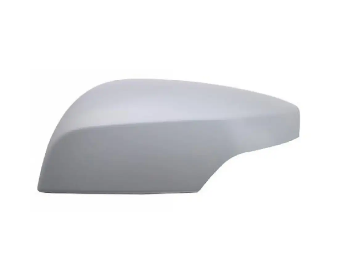 Καπάκι Καθρέφτη SUBARU …