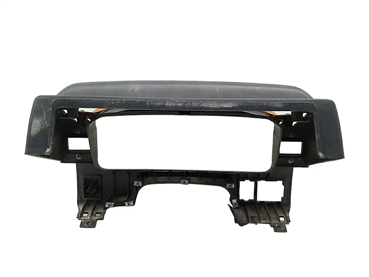 Κονσόλα DAIHATSU FEROZA …