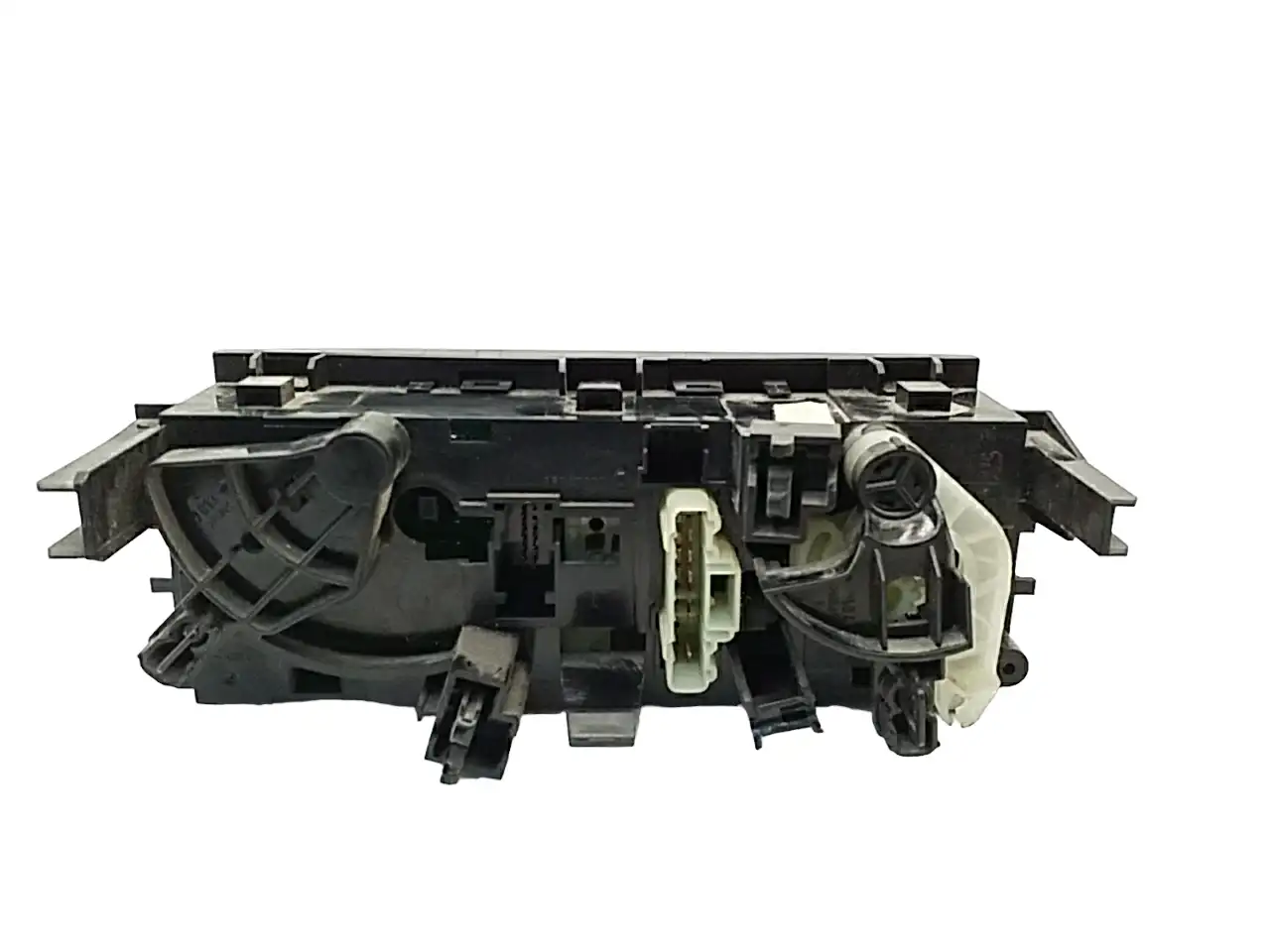 Χειριστήριο Καλοριφέρ-Κλιμα,Κλαπέτα PEUGEOT …