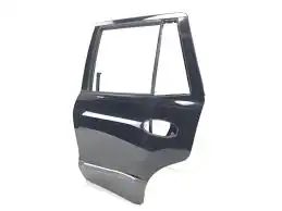 Πόρτα HYUNDAI SANTA …