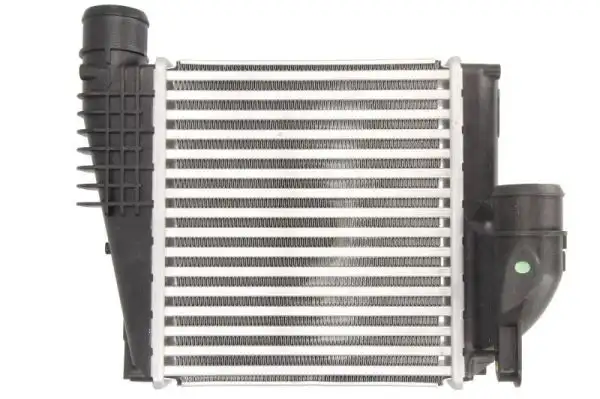 Ψυγείο Intercooler OPEL …