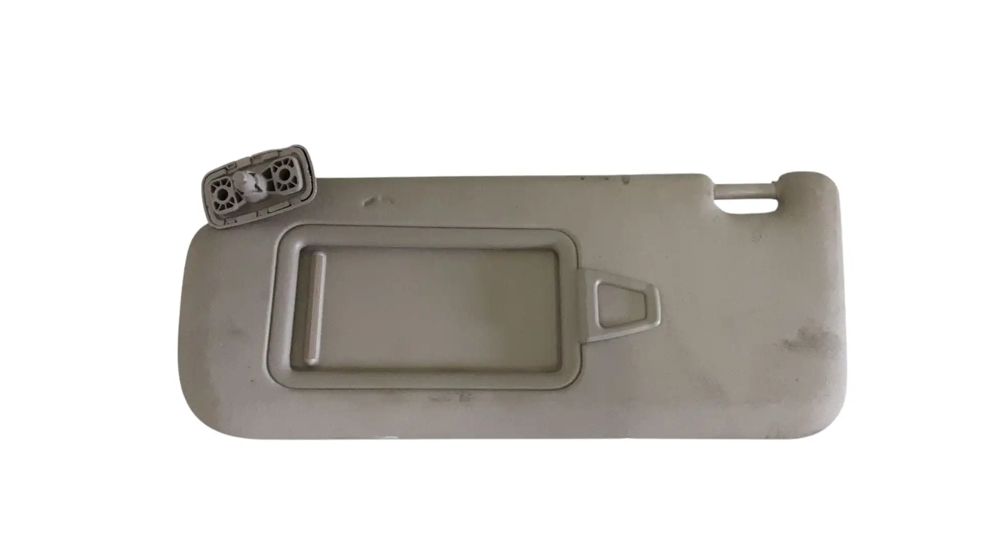 Σκιάδιο KIA CEED …