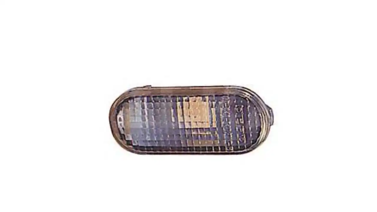 Φλας SEAT TOLEDO Sedan / …
