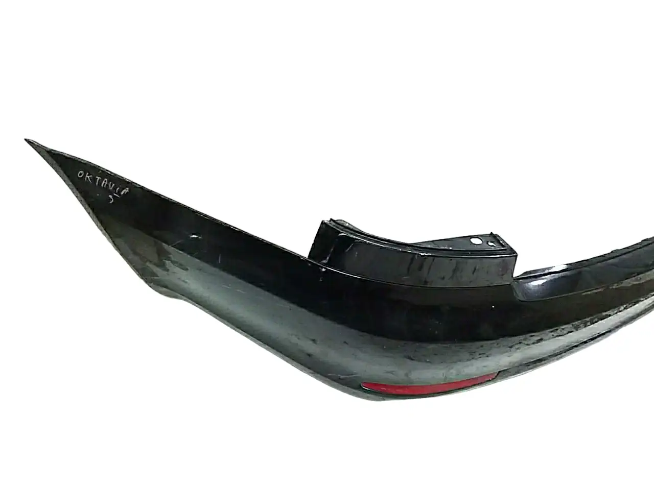 Προφυλακτήρας SKODA OCTAVIA …