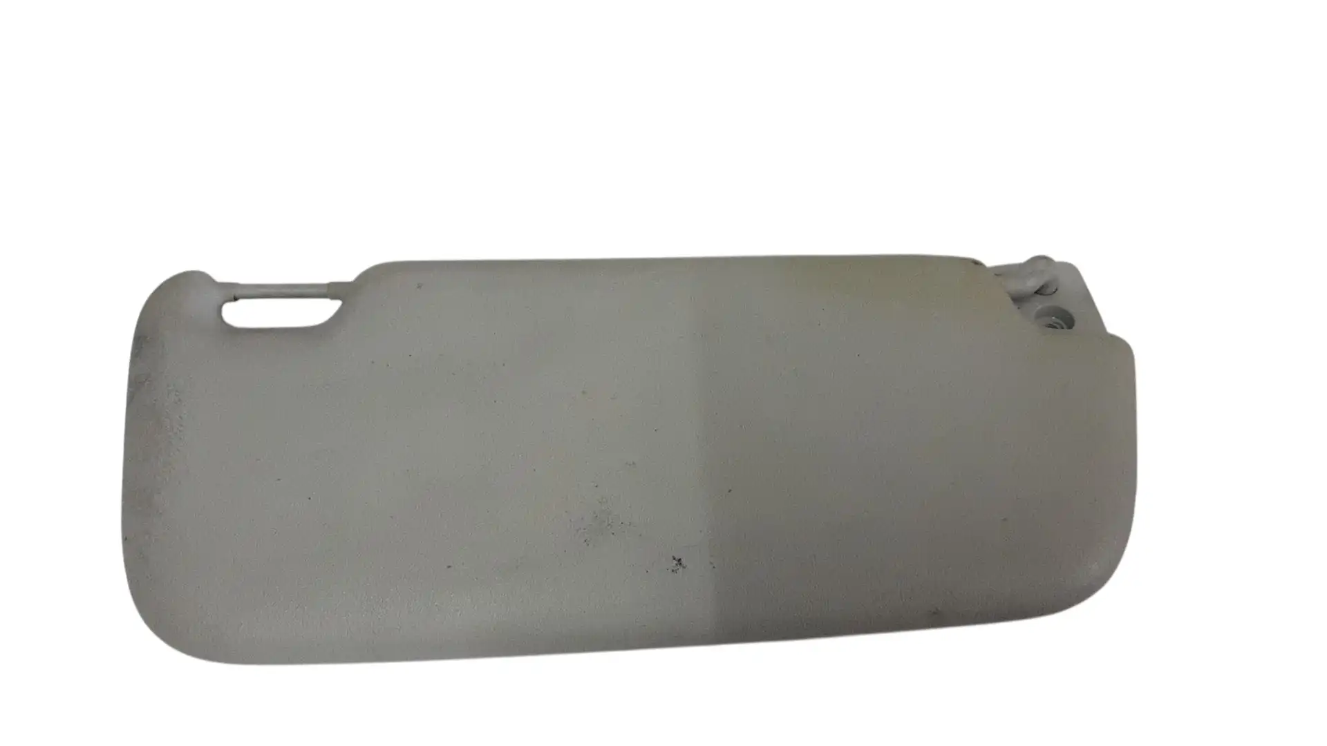 Σκιάδιο SMART FORFOUR …