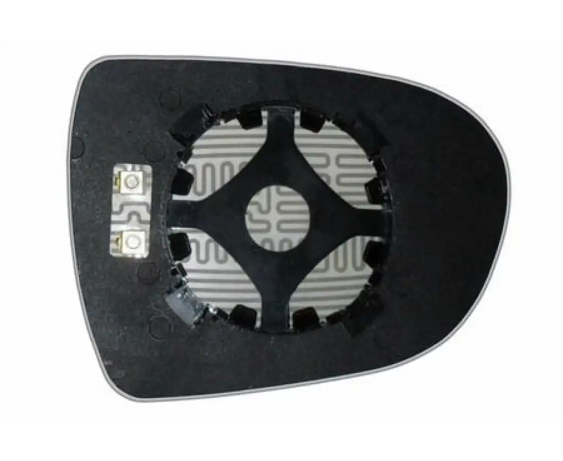 Κρύσταλλο Καθρέφτη HYUNDAI …