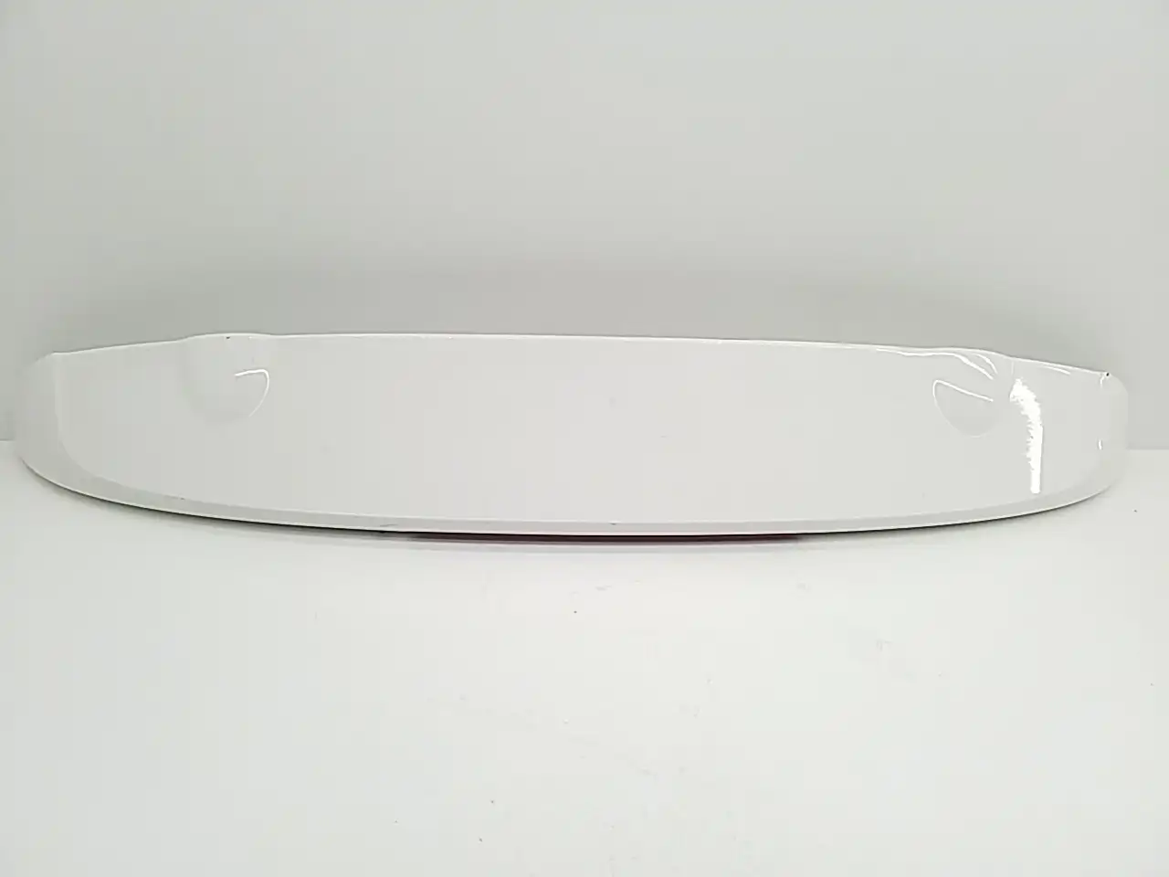 Αεροτομή LANCIA YPSILON …