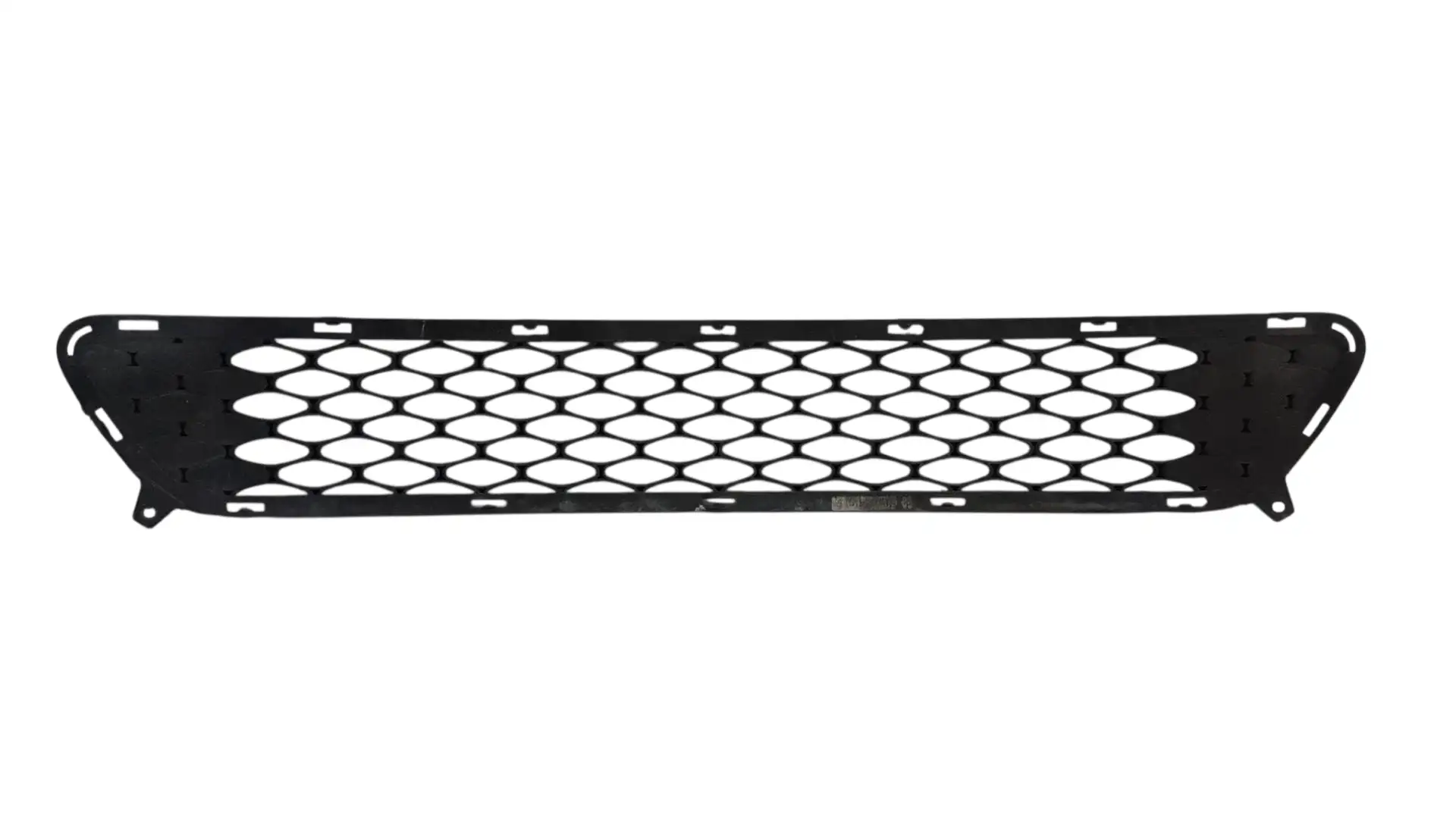 Δίχτυ Προφυλακτήρα KIA …