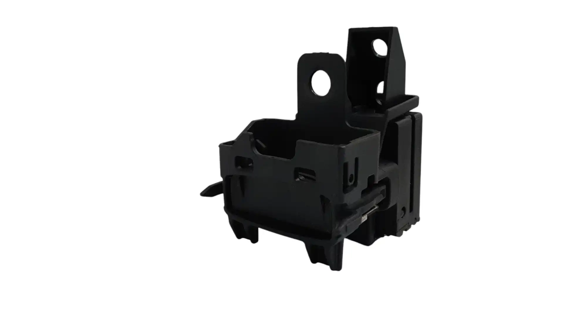 Διακόπτης Μίζας VOLVO …