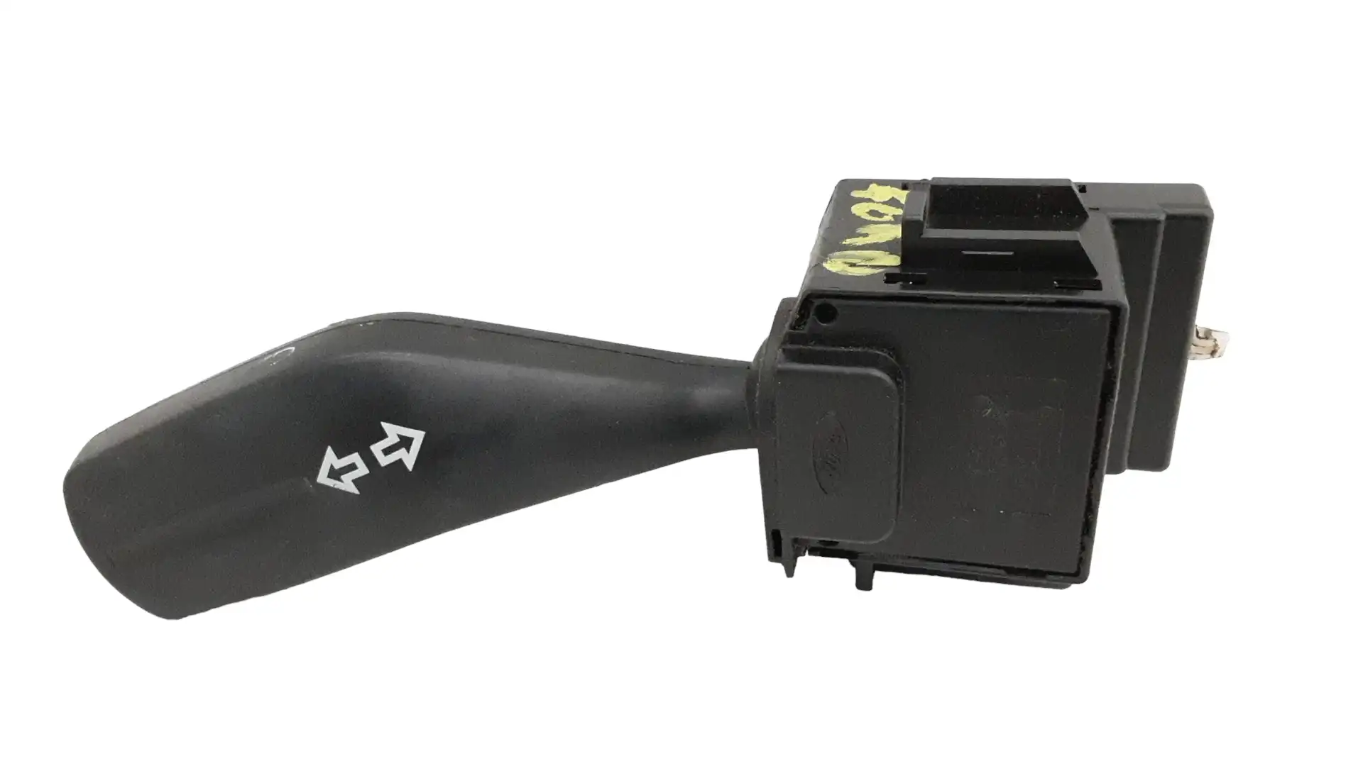 Διακόπτης Φλάς-Φώτων FORD …