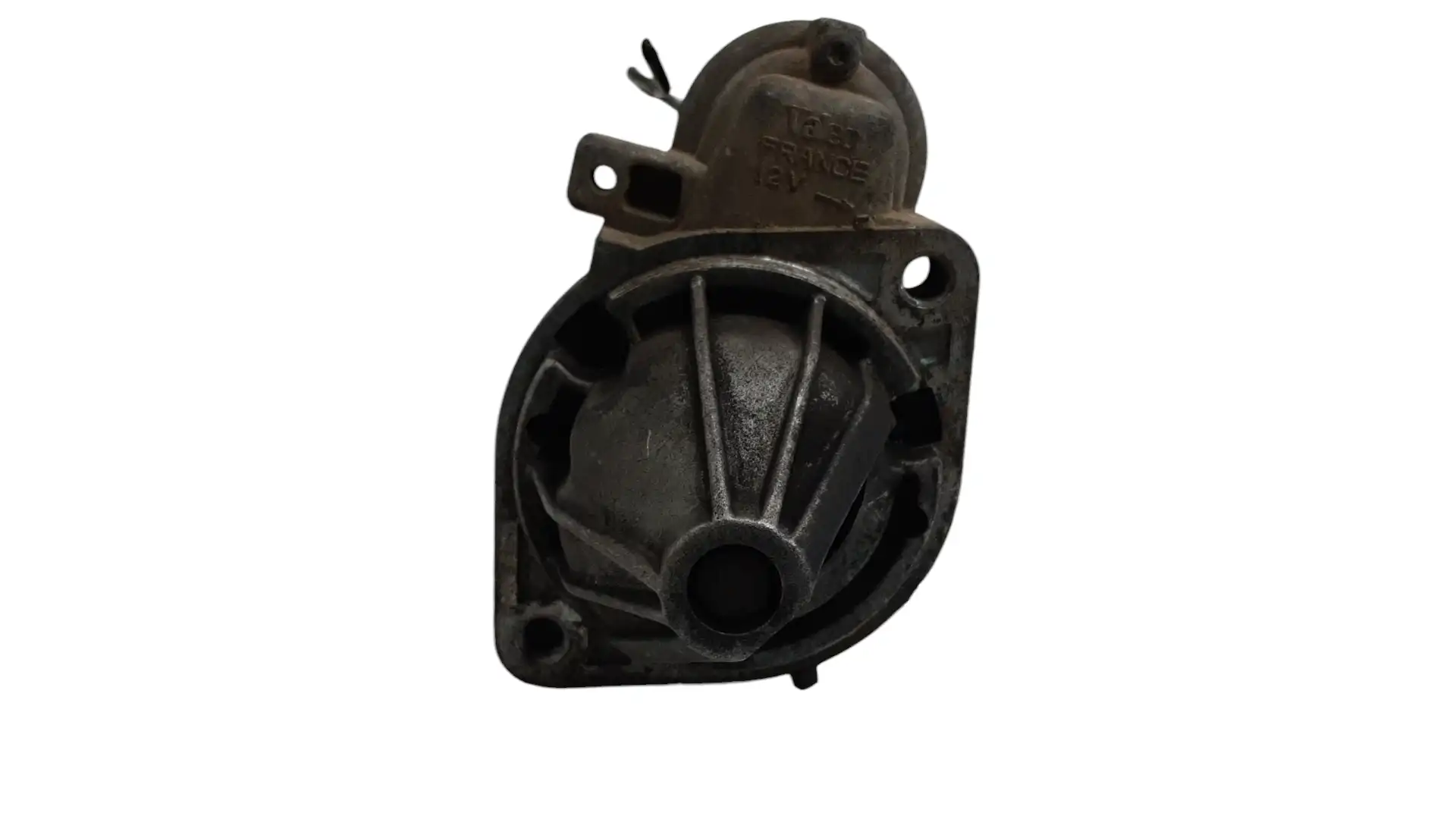 Μίζα MERCEDES C …