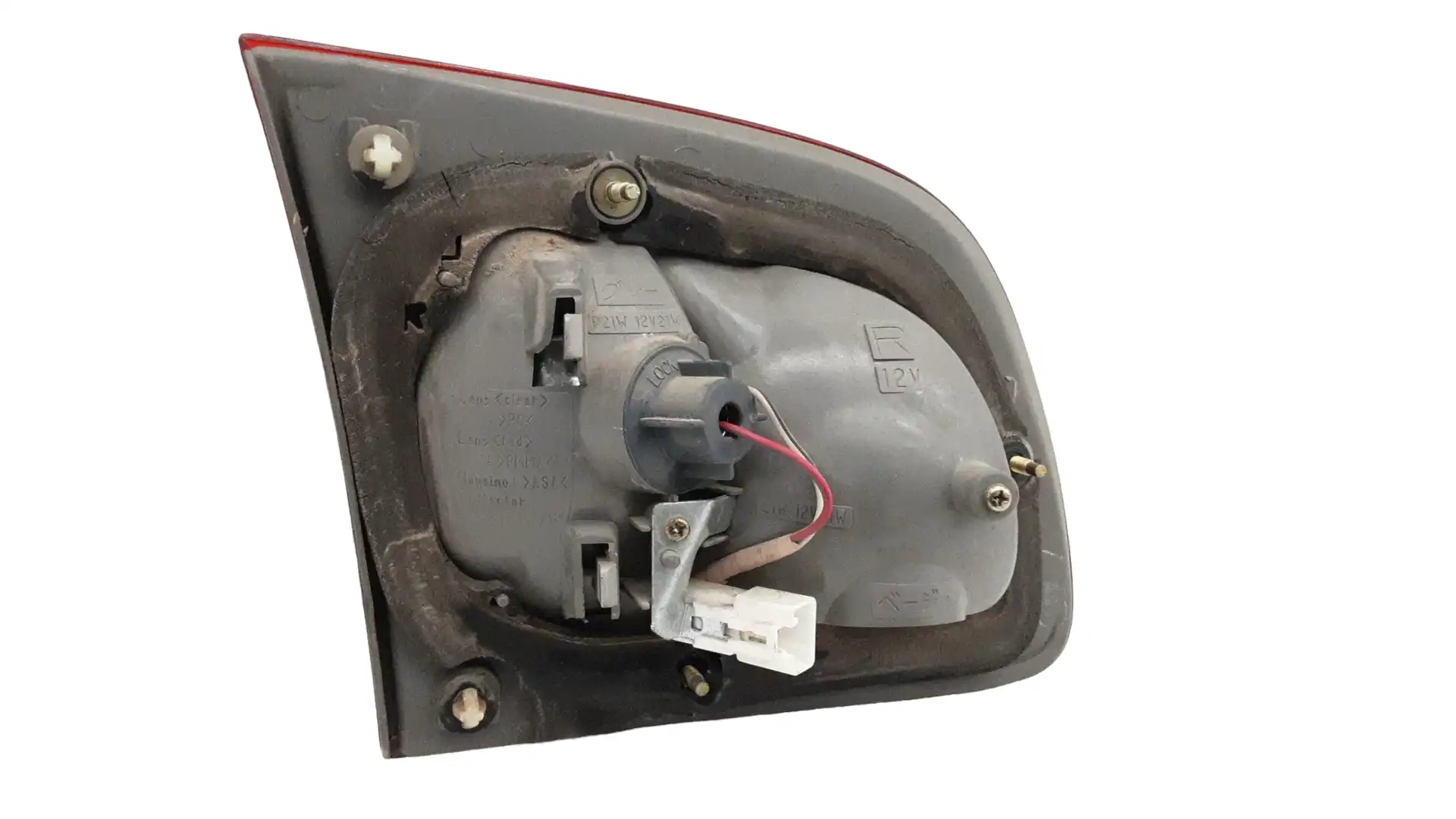 Φανάρι Πίσω TOYOTA …