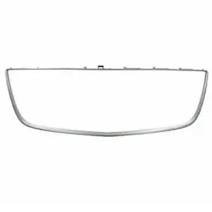 Πλαίσιο Διχτυού Προφυλακτήρα MAZDA CX7 …