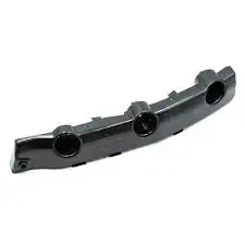 Βάση Προφυλακτήρα NISSAN …