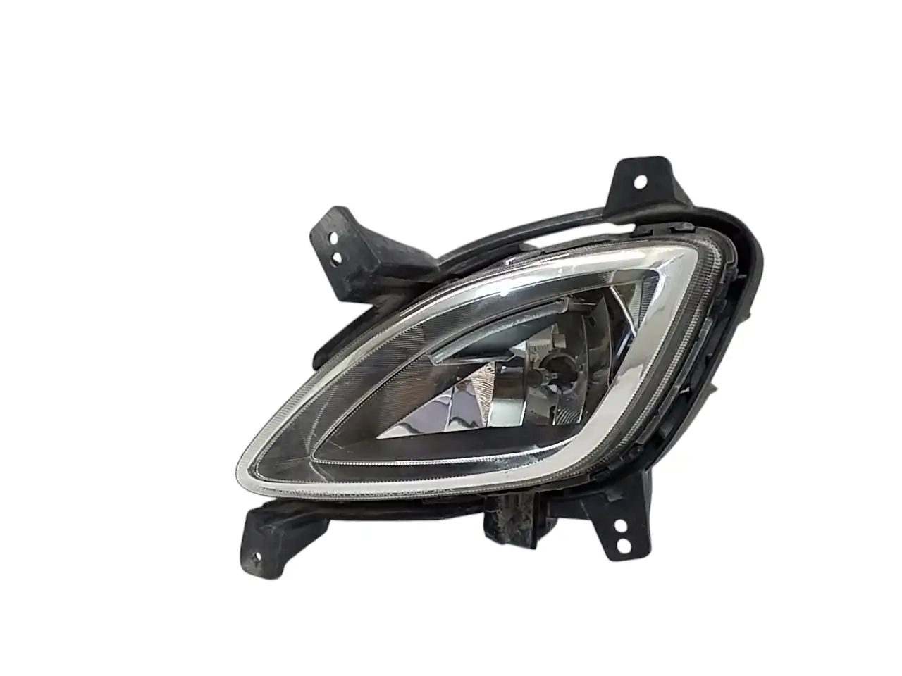 Προβολείς Ομίχλης HYUNDAI …